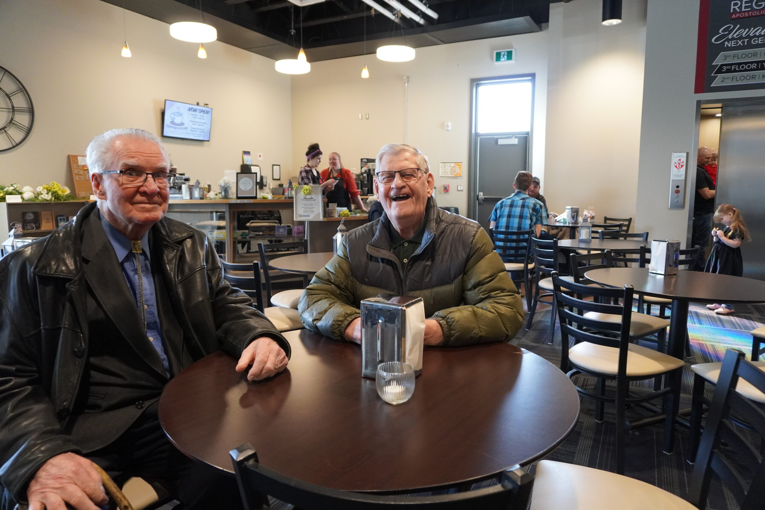 DSC02966-scaled group of people sitting on bench near trees duting daytime