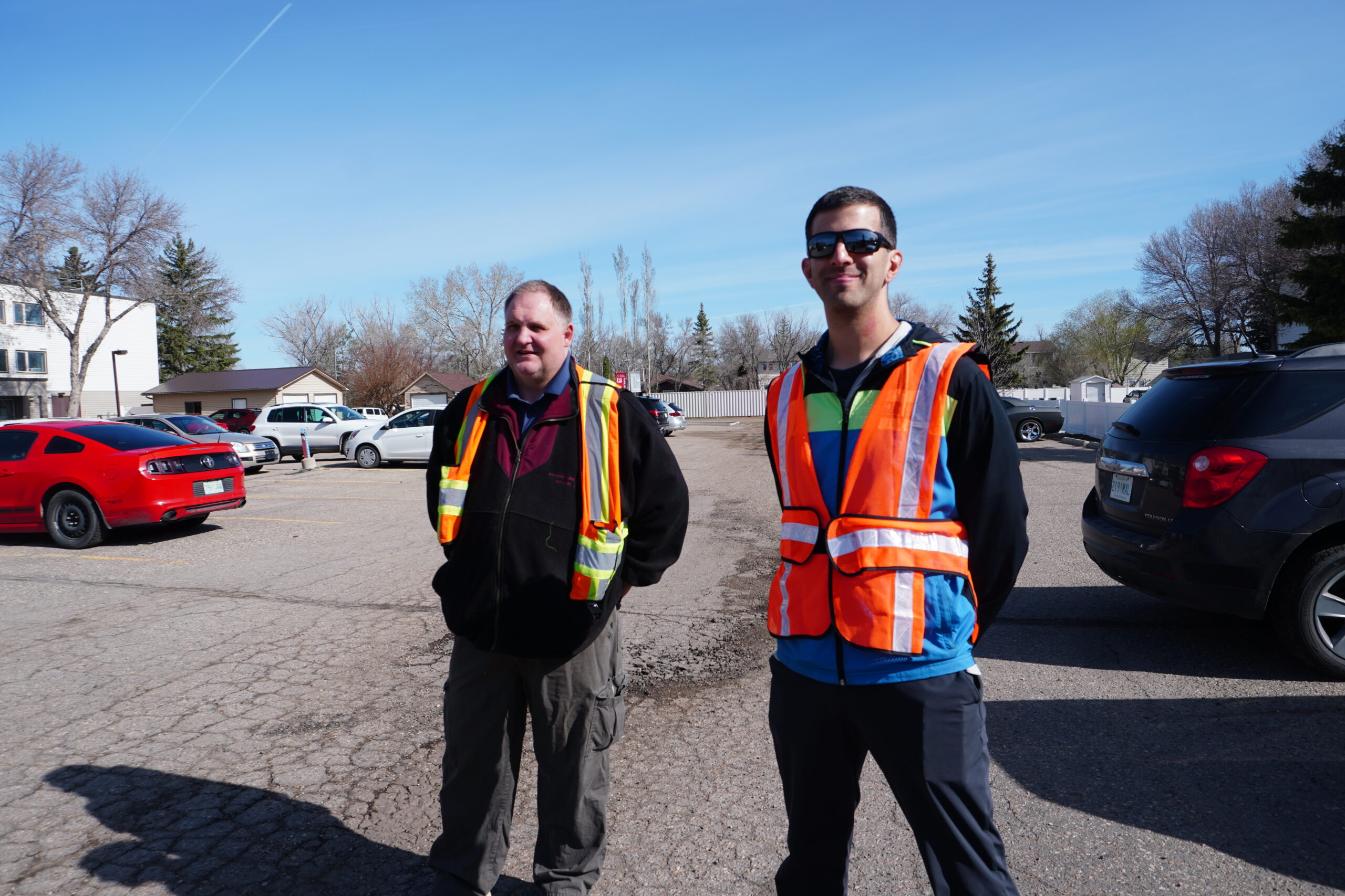 DSC03921-scaled a child is drawing on a piece of paper