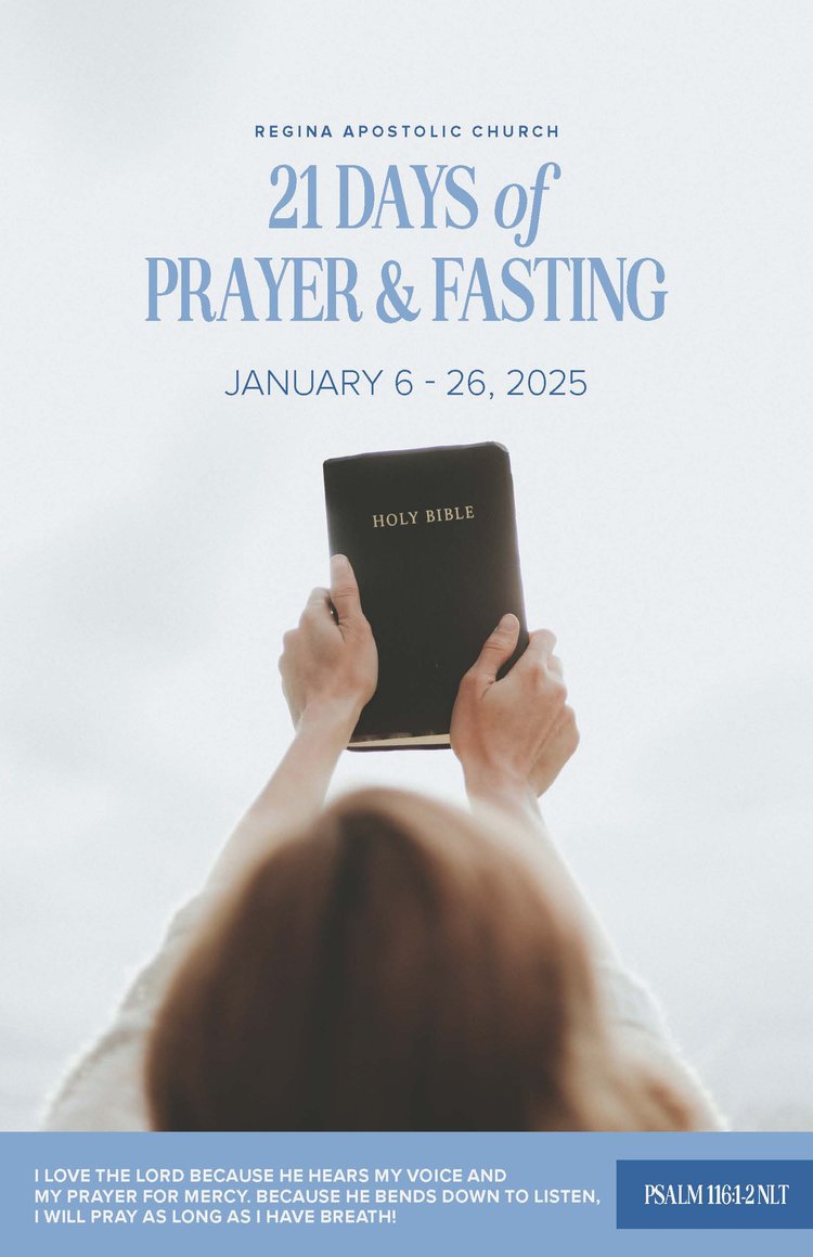 Prayer+&+Fasting+Booklet_Page_01 man in black crew neck t-shirt holding black tablet computer