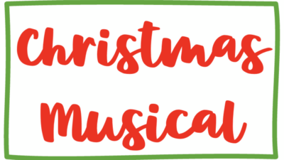 Musical Auditions