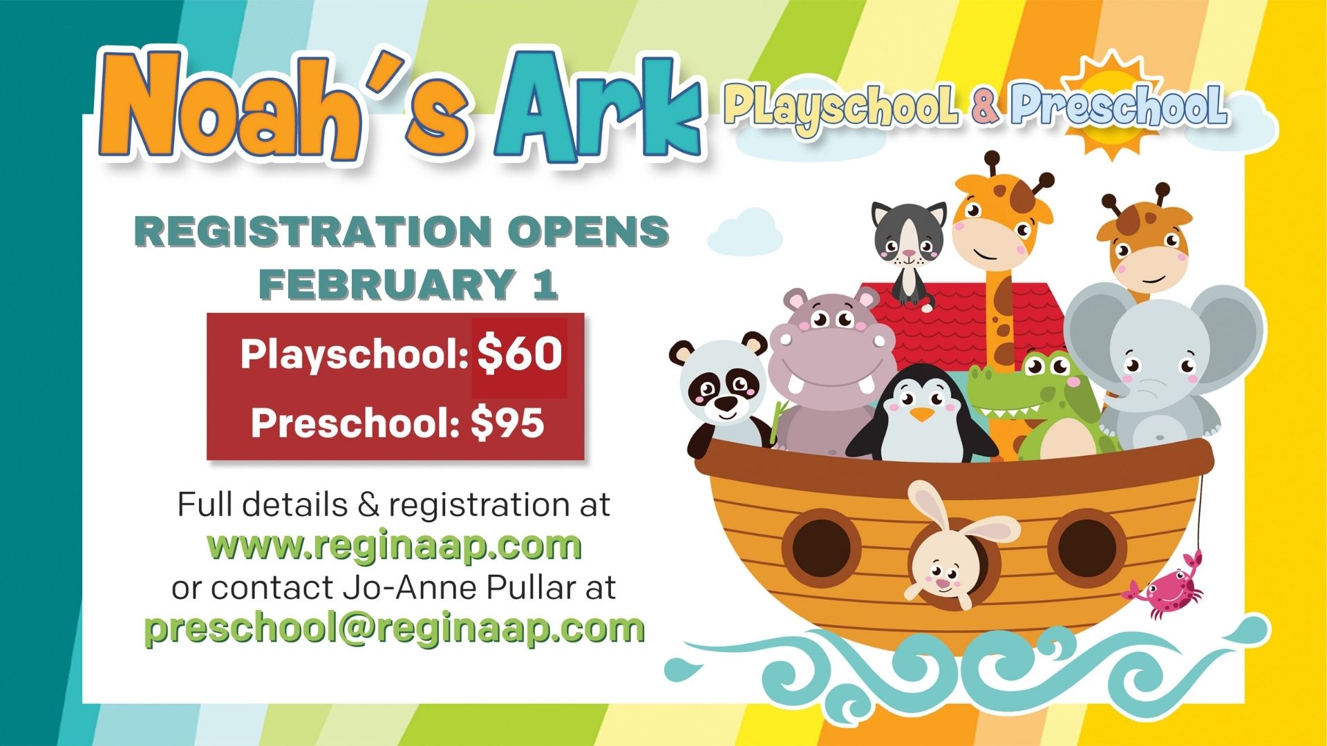 boy sitting on bench while holding a book