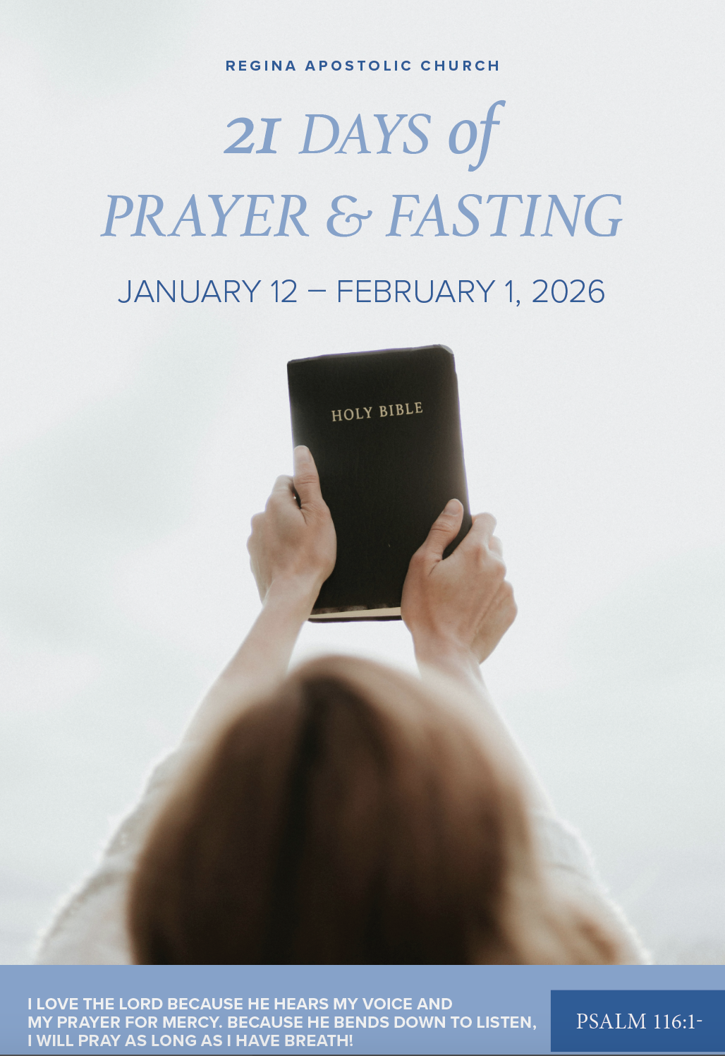 man in black crew neck t-shirt holding black tablet computer