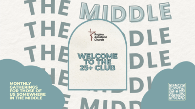 The Middle