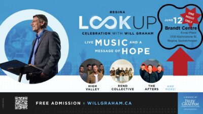 LookUp