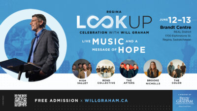LookUp