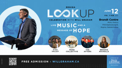 LookUp