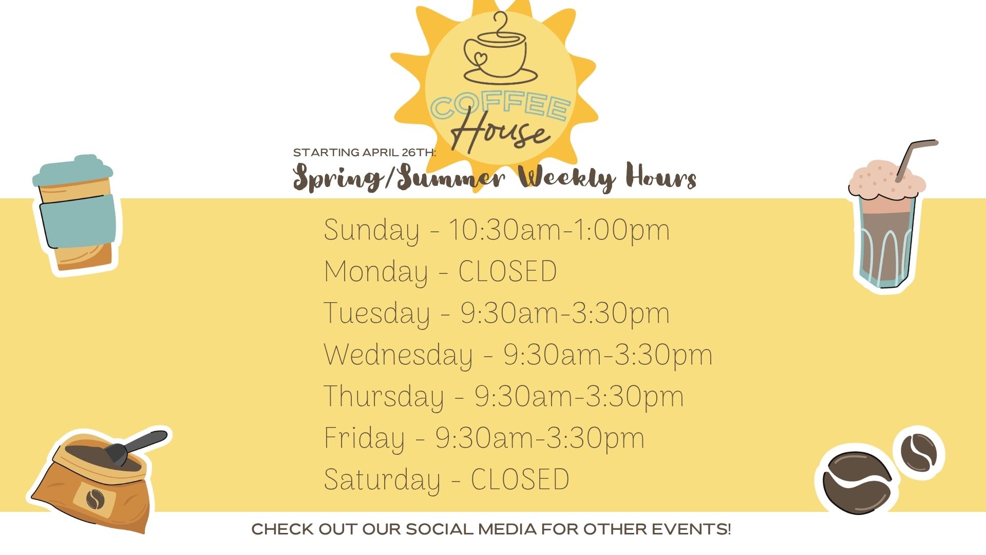 Coffee House Hours Final (2)-1